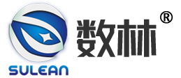 数林信息科技官网